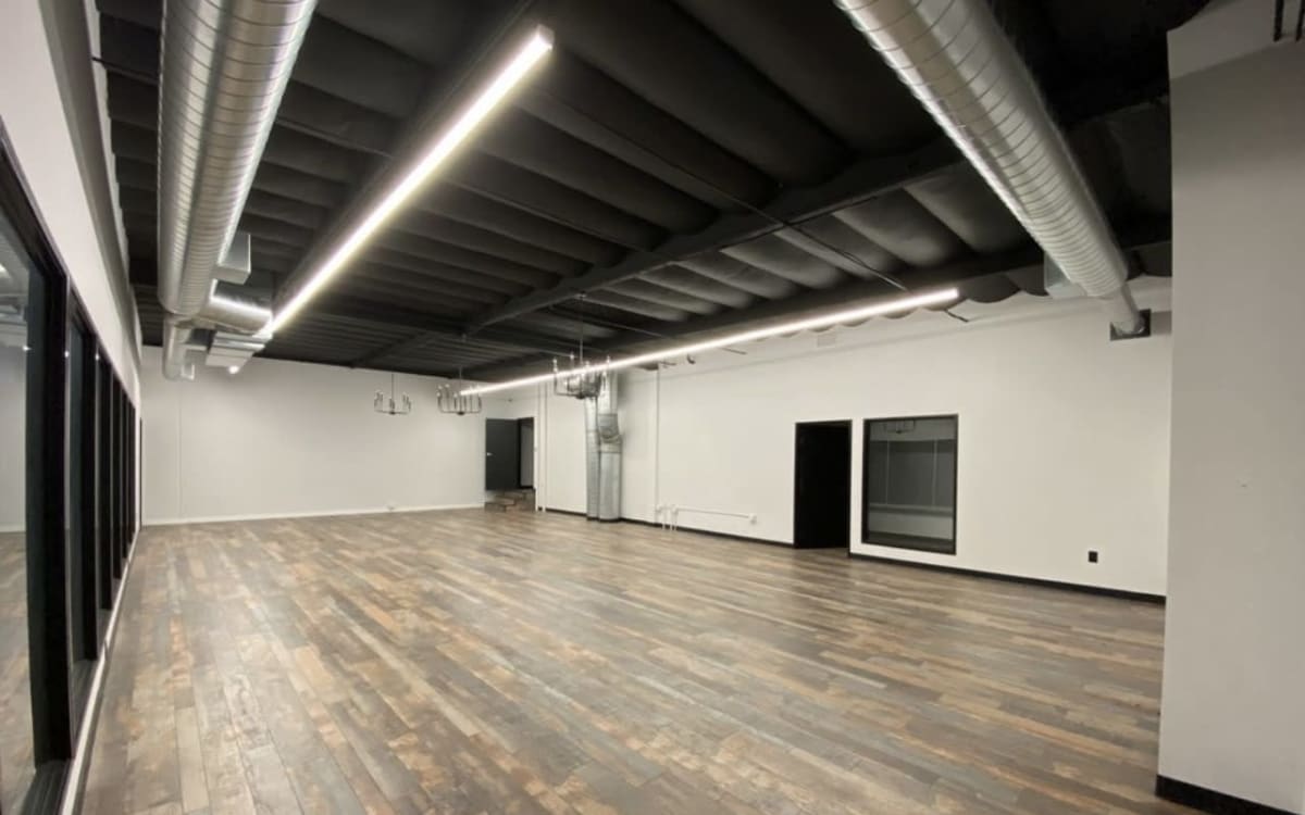 PARTIES & SPECIAL EVENTS VENUE, Anaheim, CA Event Peerspace