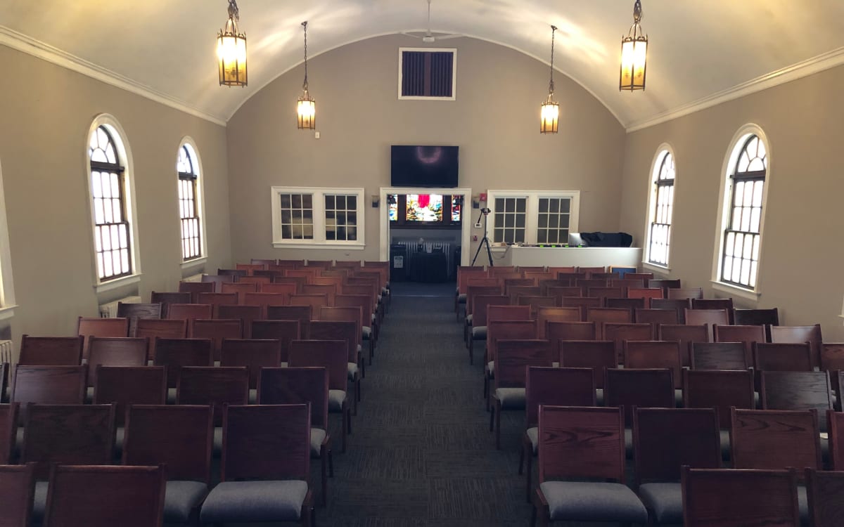 الألوان بالعربية Arabic Share