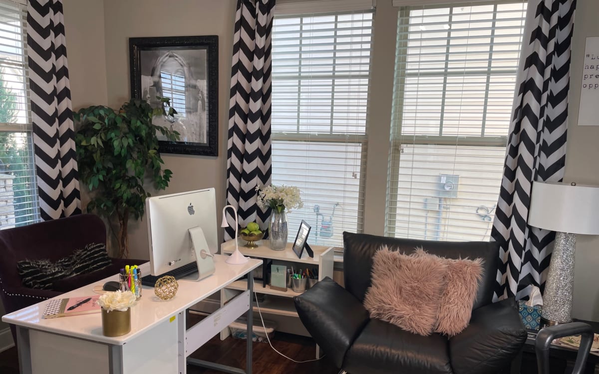 Decorative Office Space, Raleigh, NC OffSite Peerspace