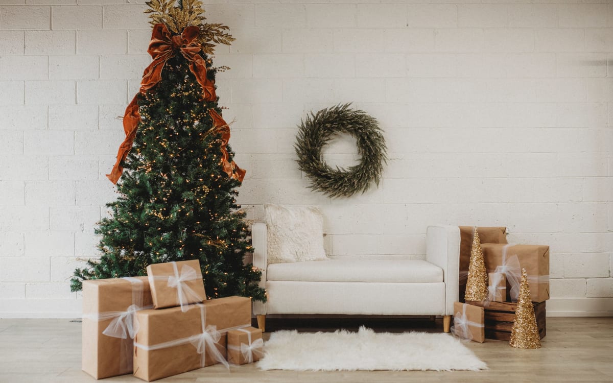 Downtown Ferndale natural light studio, Ferndale, MI Production