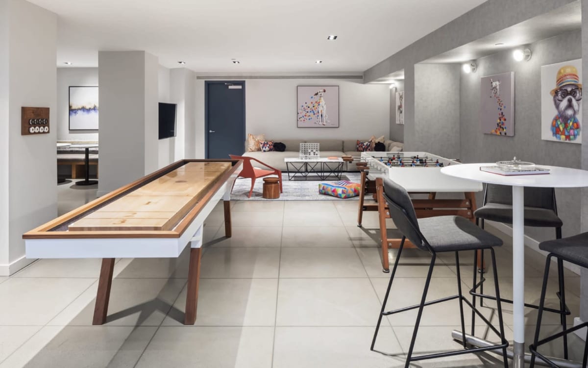 Large Luxury Event Space. With Private Outdoor Seating., Yonkers, NY