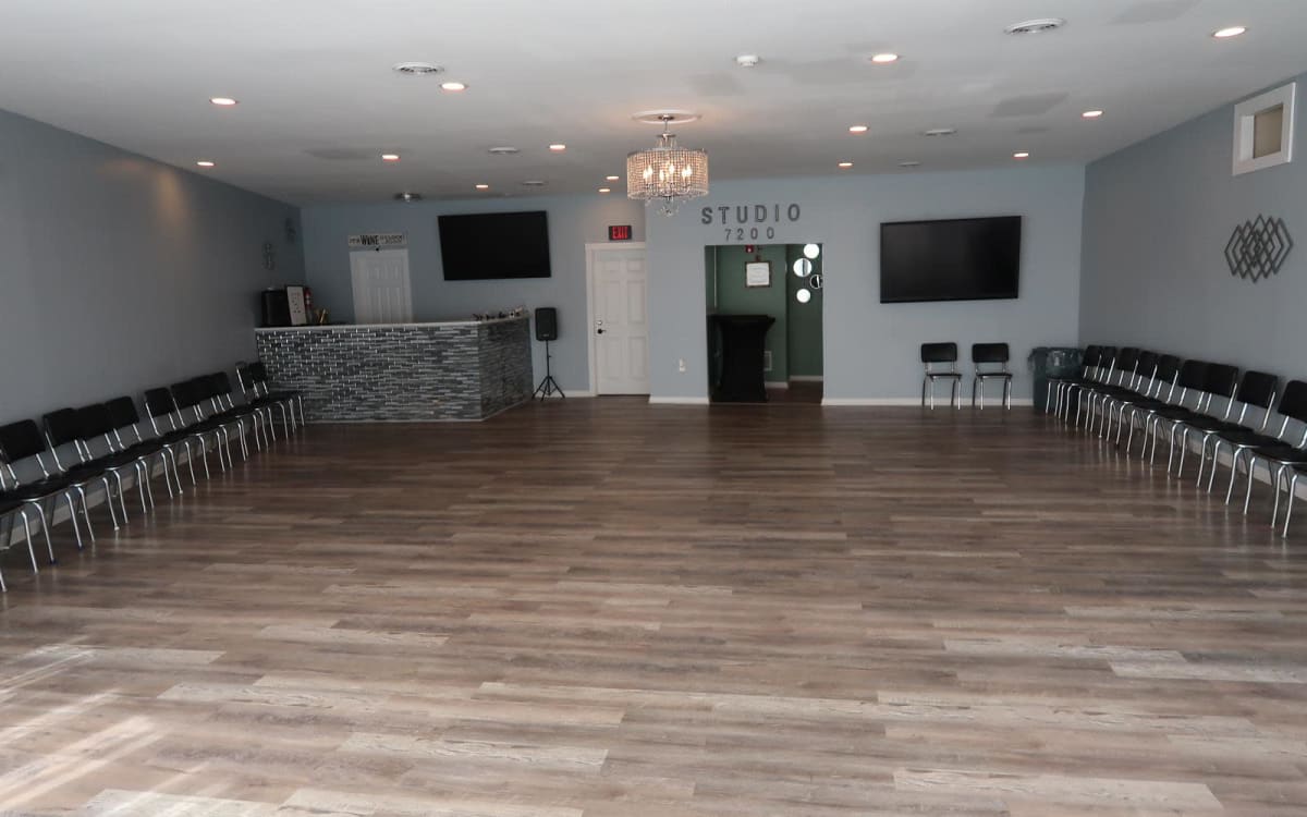 Pretty In Pink Event Space, Philadelphia, PA Event Peerspace