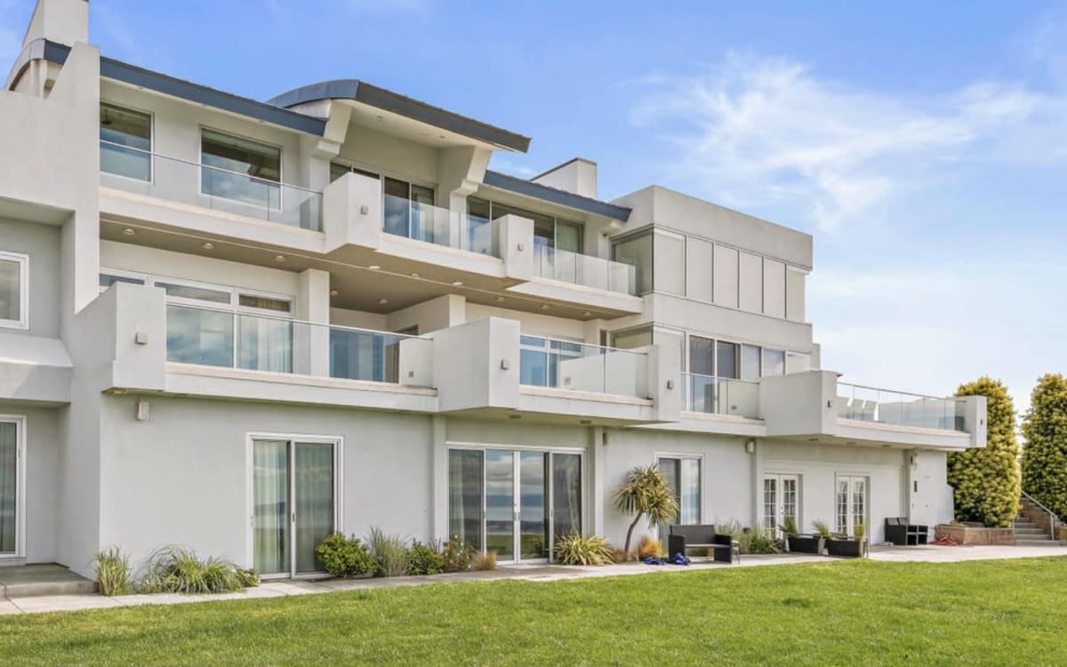 The Edge in Oakland, Oakland, CA OffSite Peerspace