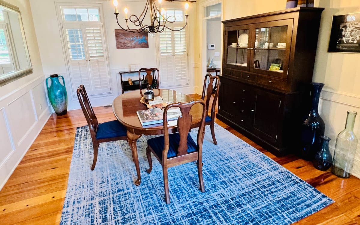 Lake Murray Waterfront Estate, Chapin, SC OffSite Peerspace