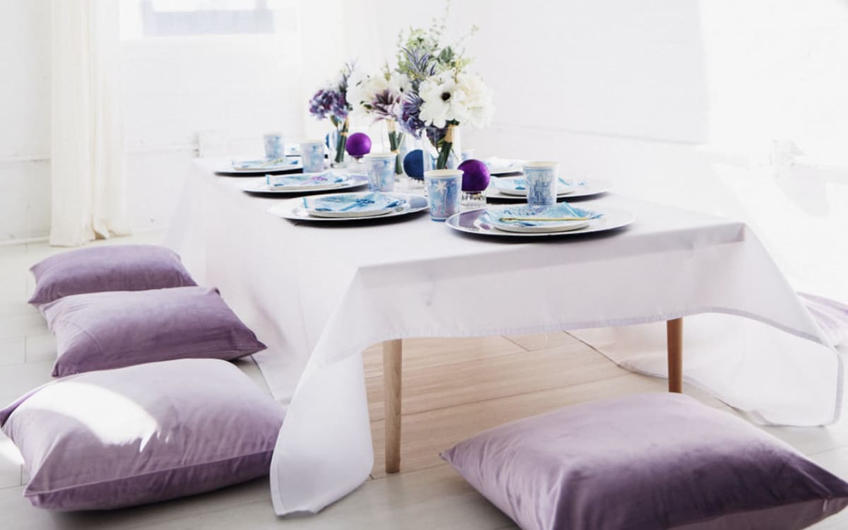 Enlightened Elegance Discover a LightFilled Event Space Only Venue of