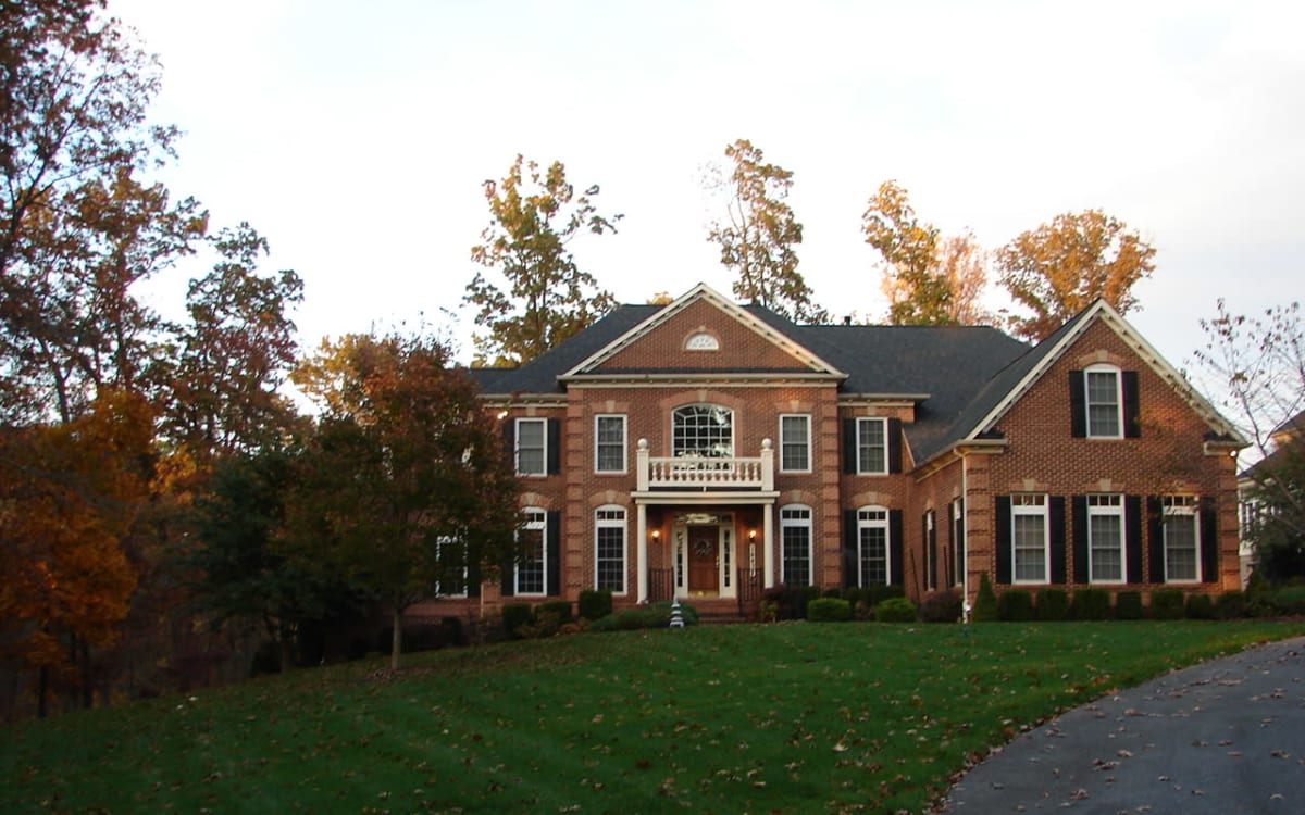 Stunning Property in Gaithersburg Photography & Films, Gaithersburg, MD Production Peerspace