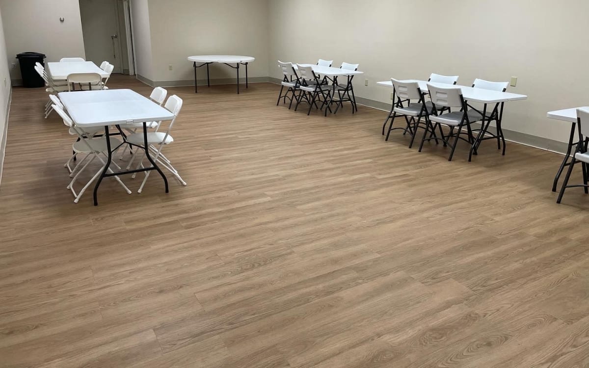 Venue and 360 Photo Booth Rental, Menomonee Falls, WI Event Peerspace