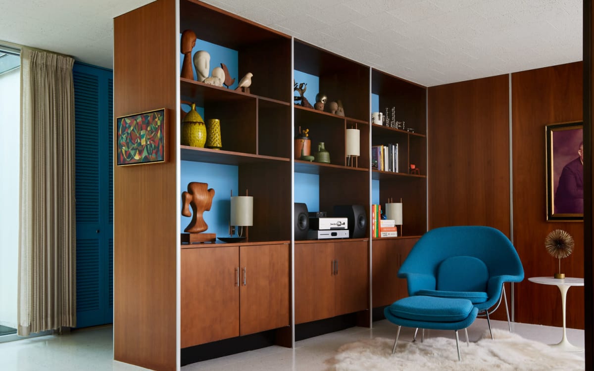 The Frost House, Michigan City, IN Production Peerspace