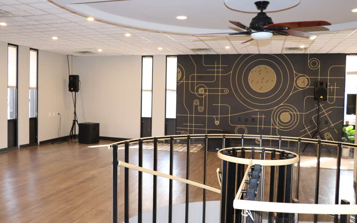 Versatile Event Center Minneapolis MN Event Peerspace