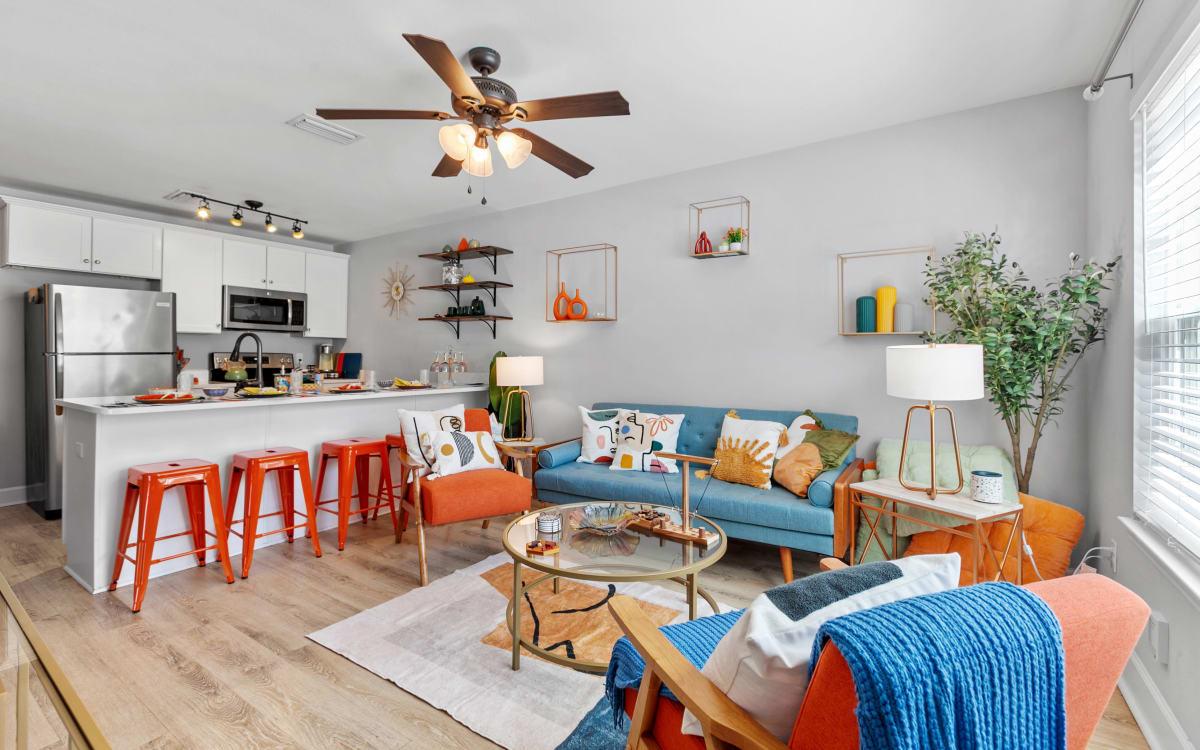 3Suite Tallahassee Home w/ Patio Dining, big yard, Tallahassee, FL