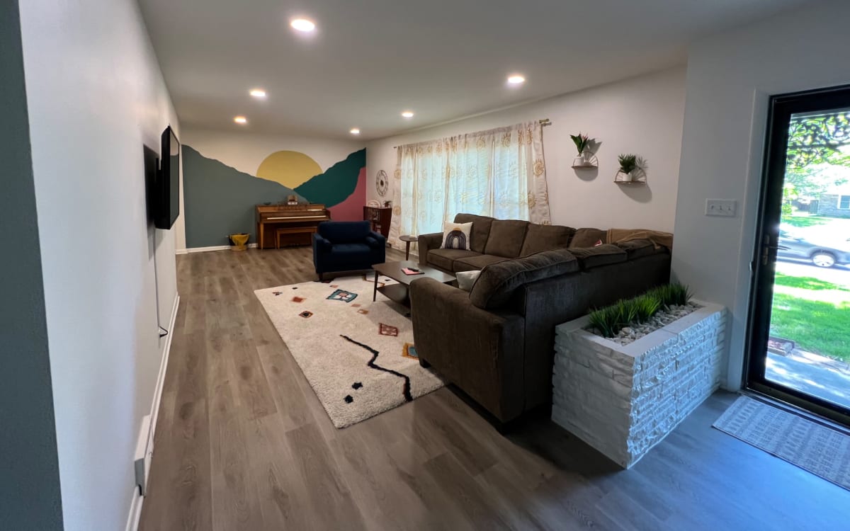 Urban Arcade, Urbandale, IA Production Peerspace