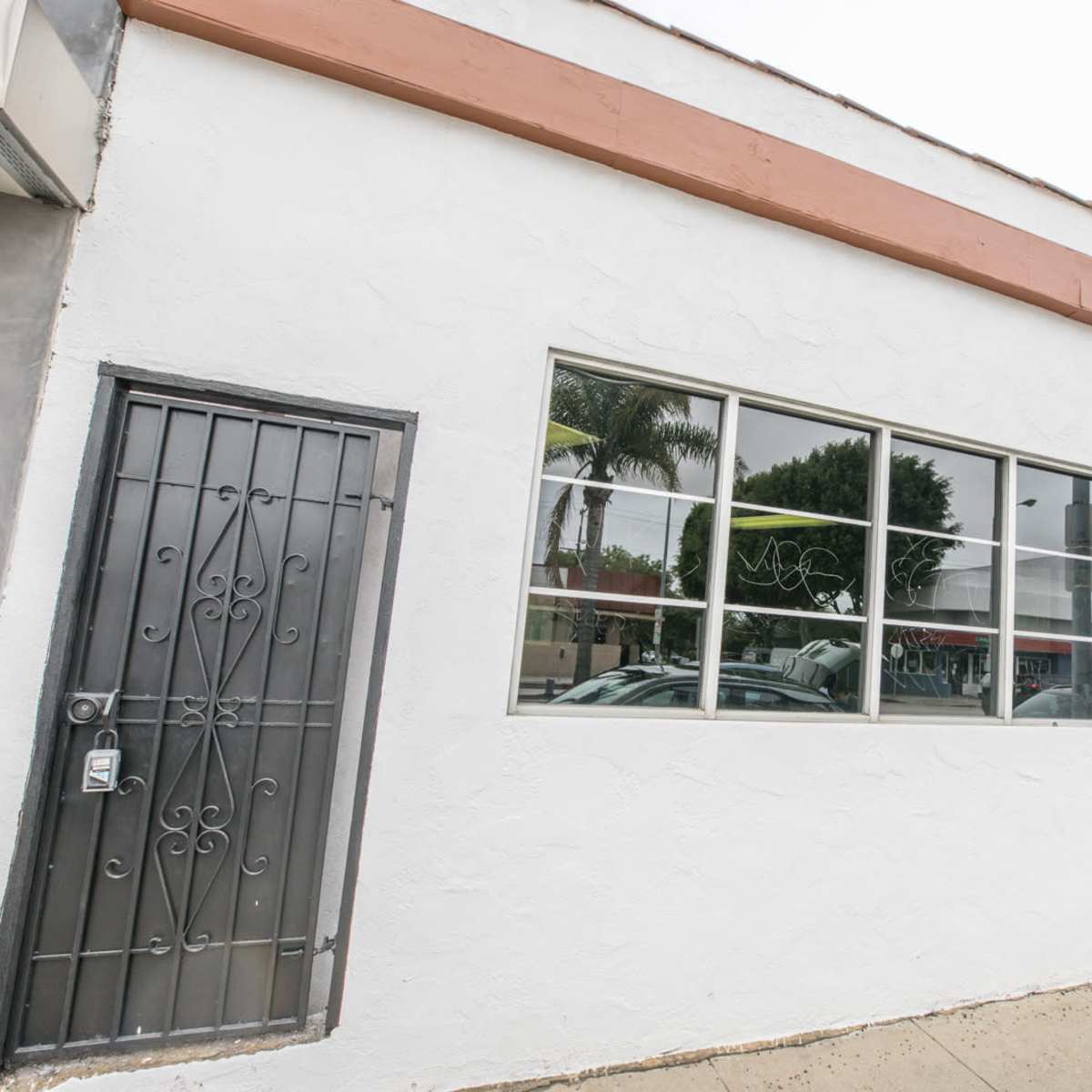 Culver City Affordable Office (entire space) in Culver City Image in Culver - West, Culver City, CA