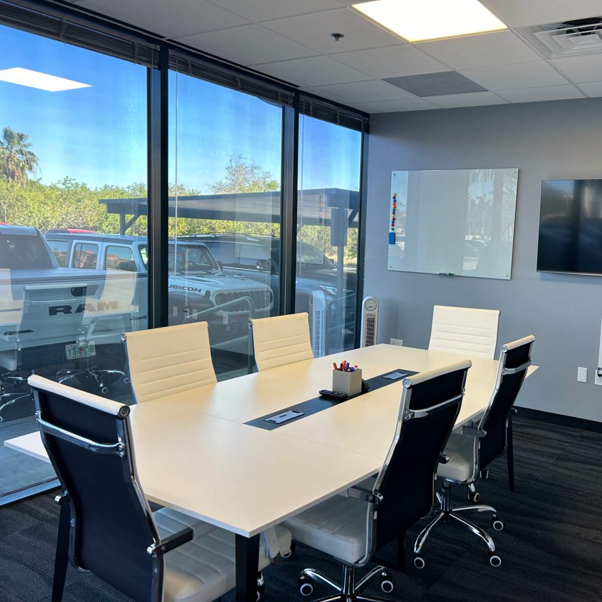 Conference Room in Clearwater in Clearwater Image in Clearwater, Clearwater, FL