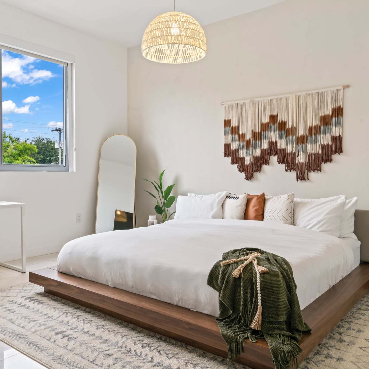 Wynwood Artistic Loft – Ideal for Events, Meetings, & Shoots in Miami Image in Wynwood, Miami, FL
