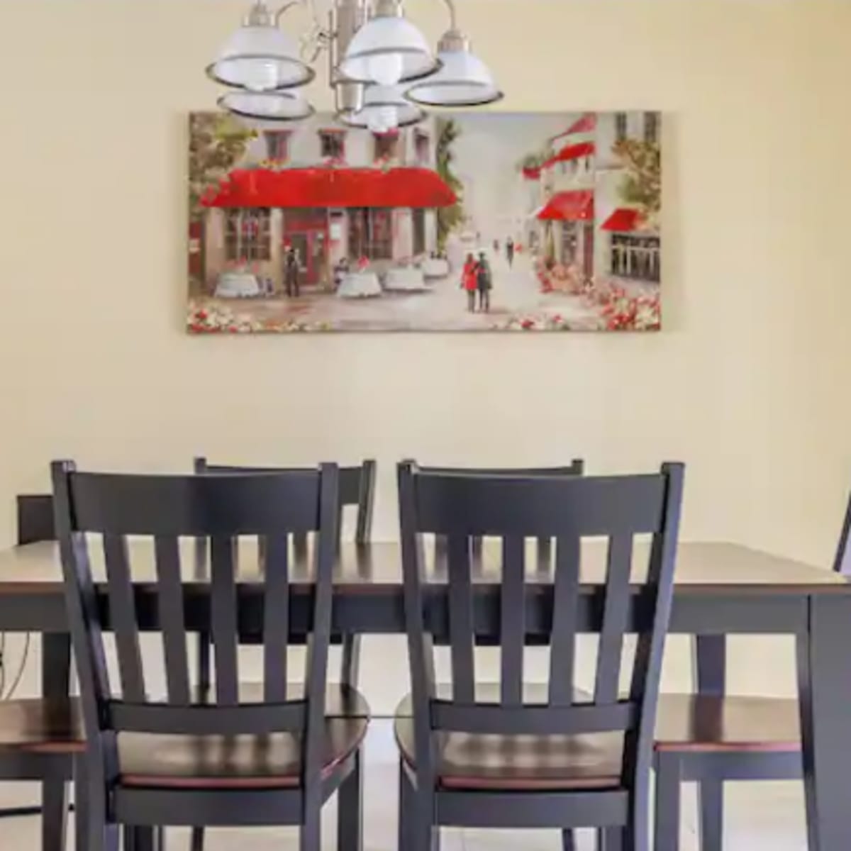 Suburban Guest Suite with Pool – Perfect for Content Creation! in orlando Image in , orlando, FL