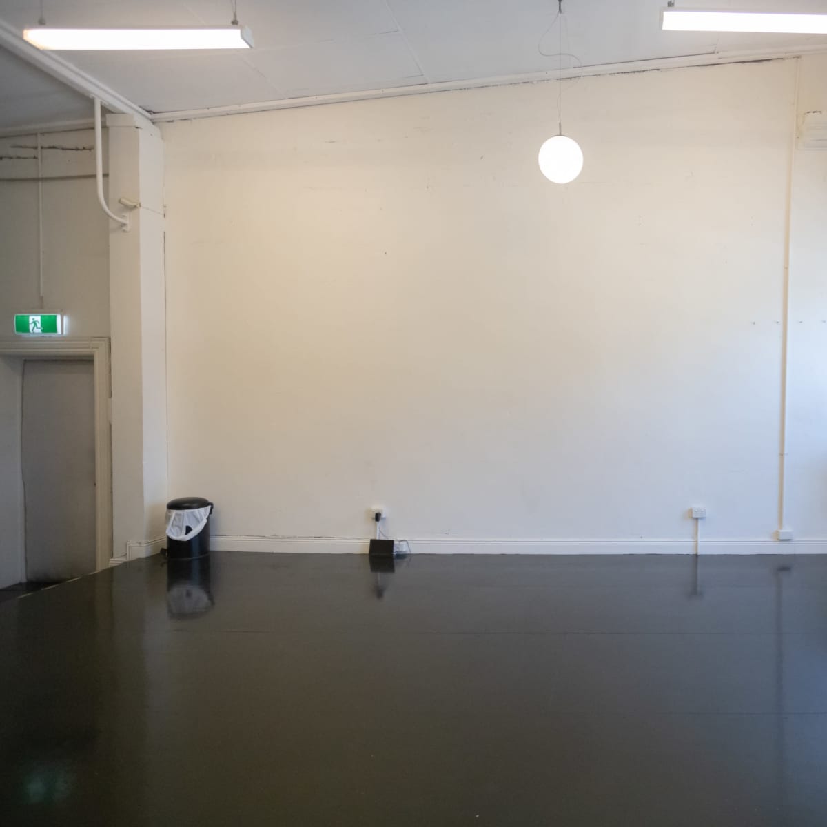 Versatile Creative Space for Hire – Ideal for Studios, Workshops, and More! in Annandale Image in Annandale, Annandale, NSW