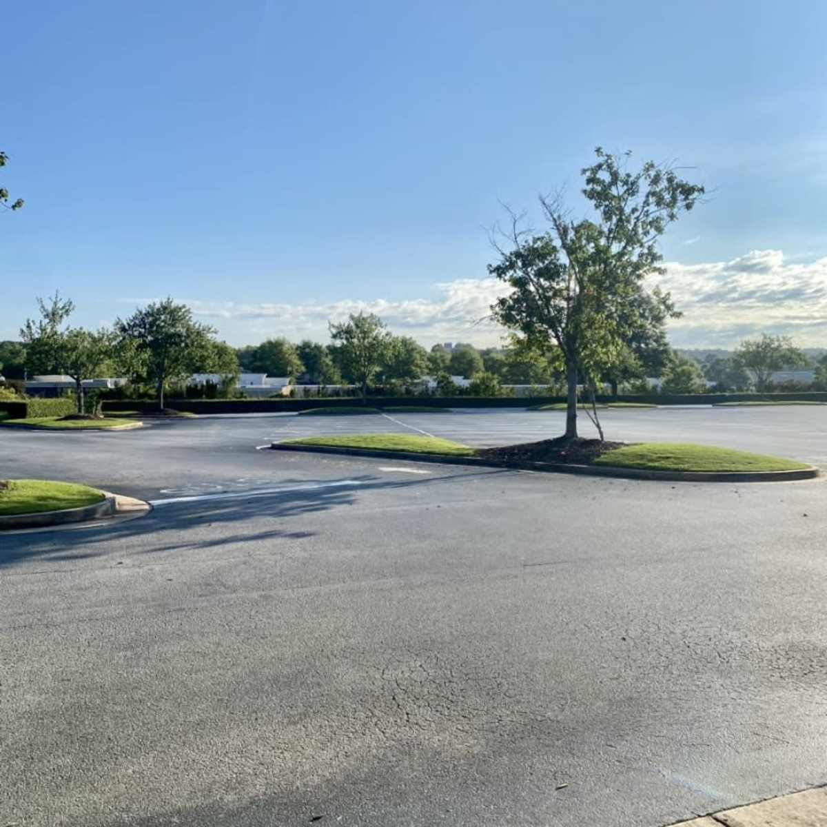 Prime location 2 mins away from the mall area. in Stonecrest Image in Stonecrest, Stonecrest, GA