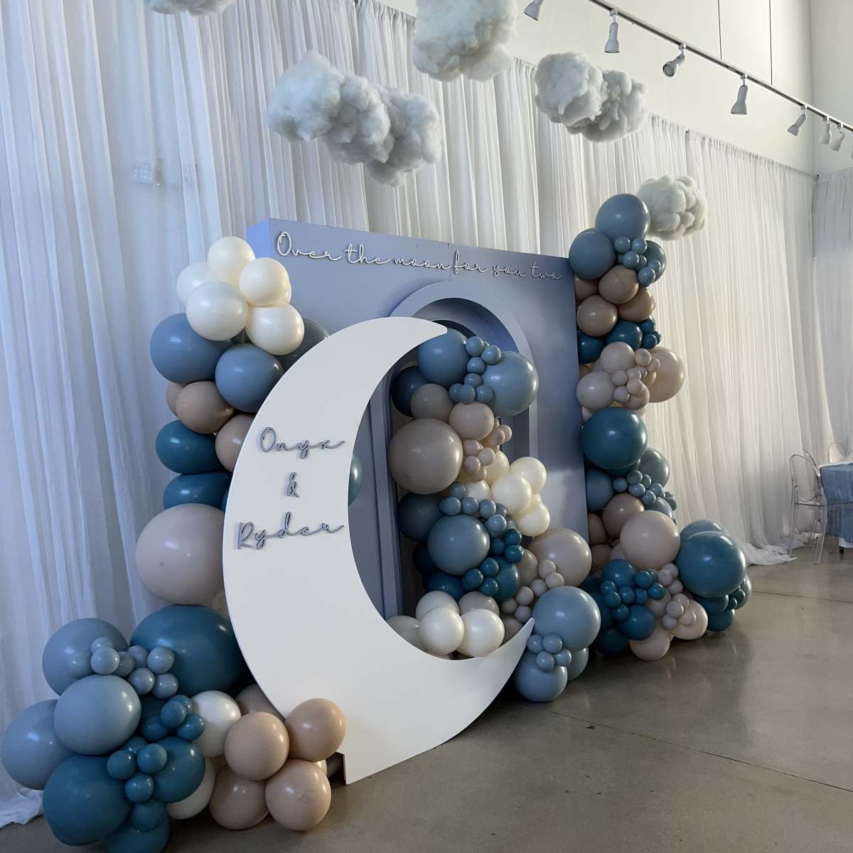 Pristine Event Suite in Dania beach Image in Hollywood, Dania beach, FL