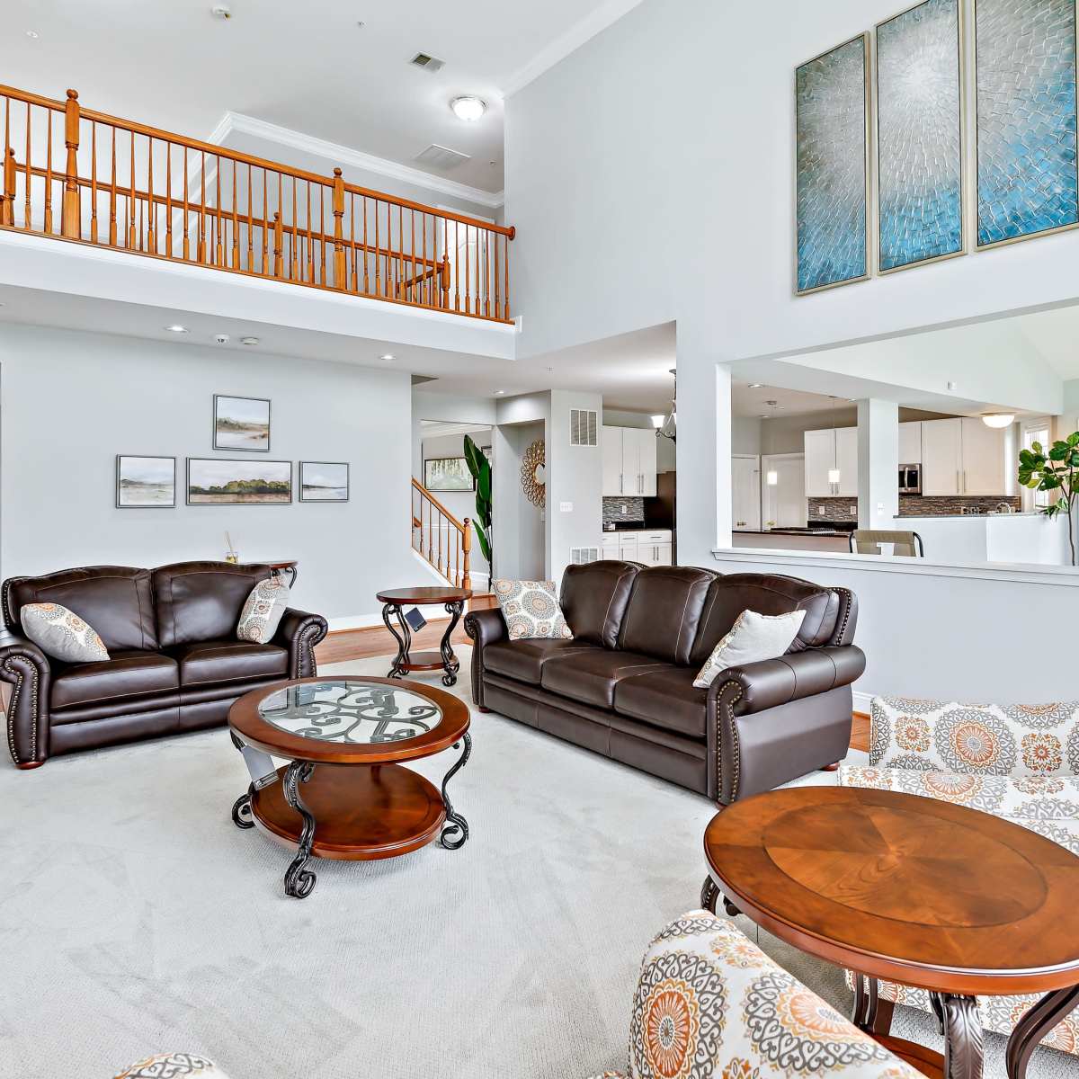5-Bed Corporate Rental with Pool and Office Space in Clinton Image in Clinton, Clinton, MD