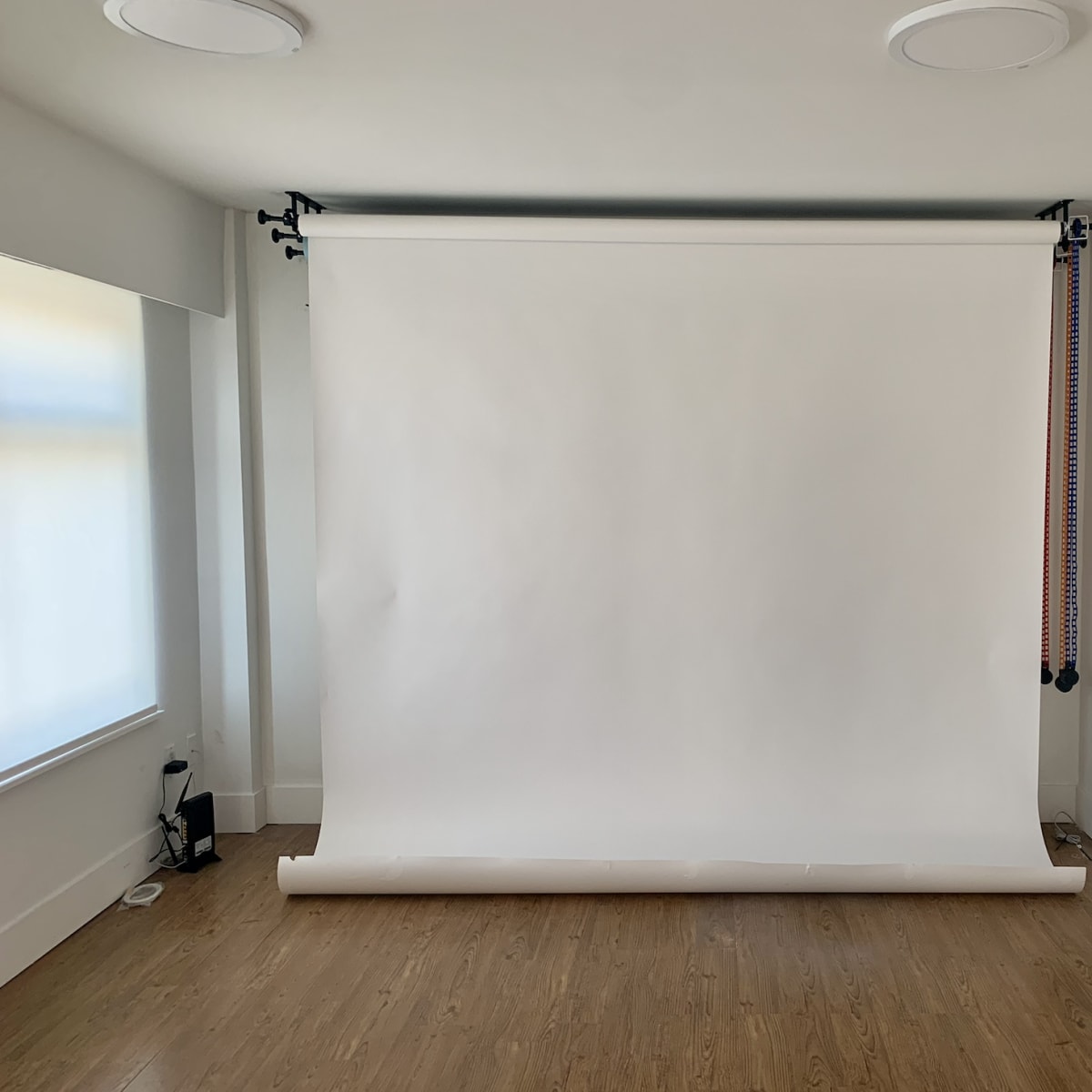 Fun & Versatile Creative Studio in Vancouver Image in East Vancouver, Vancouver, BC