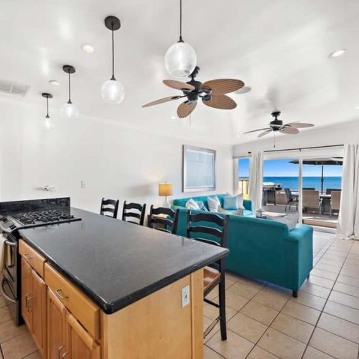 Lake Brandy Luxury Lake House, Port Carling Event Peerspace