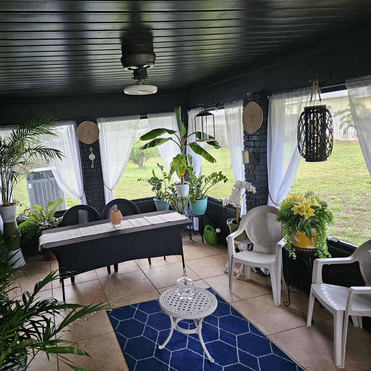 Bohemian Outdoor Vibes in Palm Bay Image in Palm Bay, Palm Bay, FL