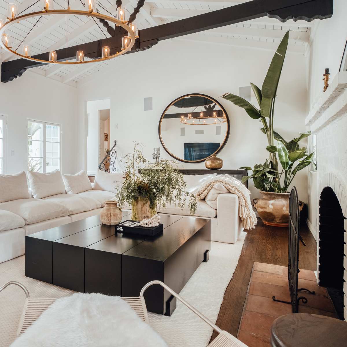 Hollywood Hills Spanish Picture Home, Los Angeles, CA Event Peerspace