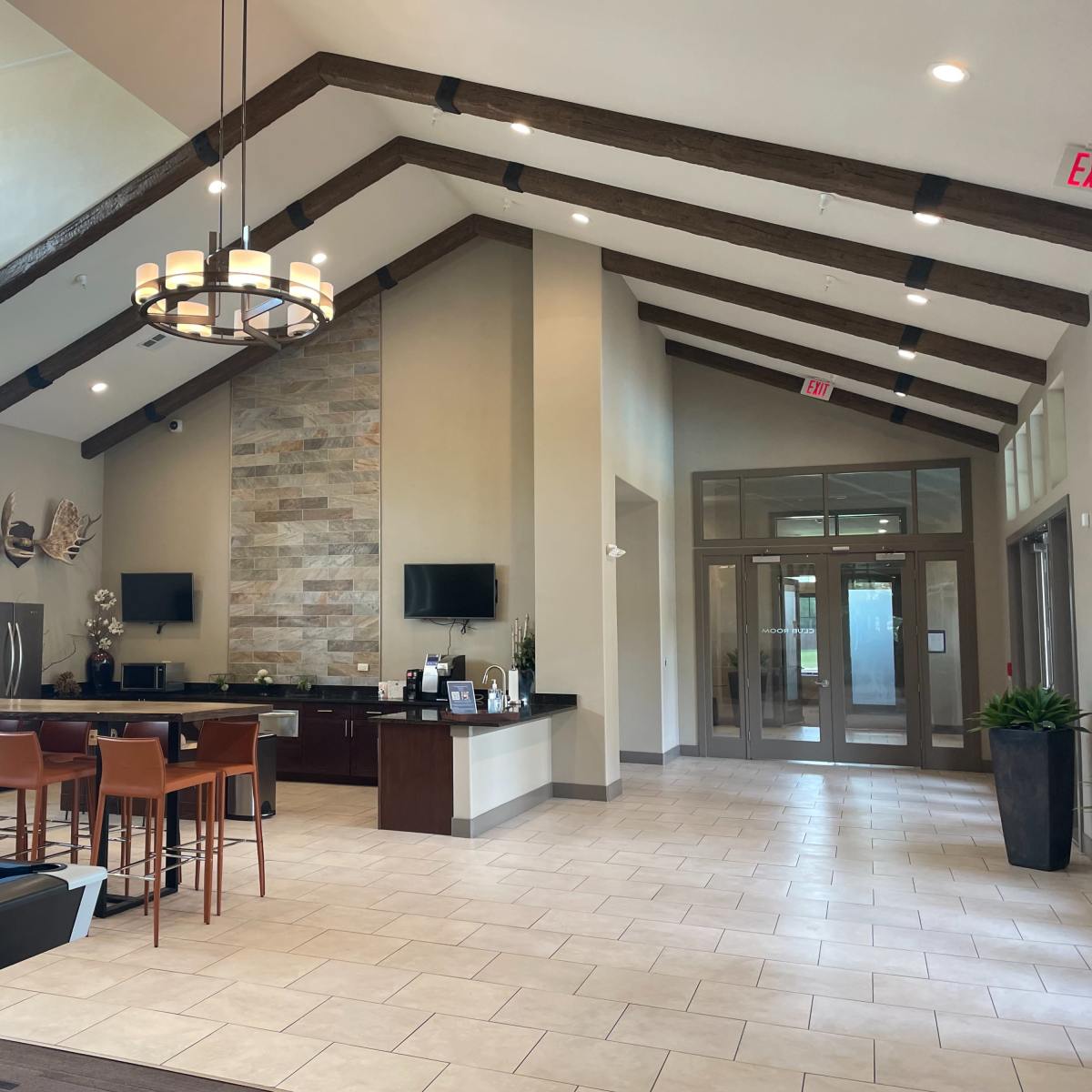 Spacious, Airy Event Space in Lakewood, Lakewood, CO | Event | Peerspace