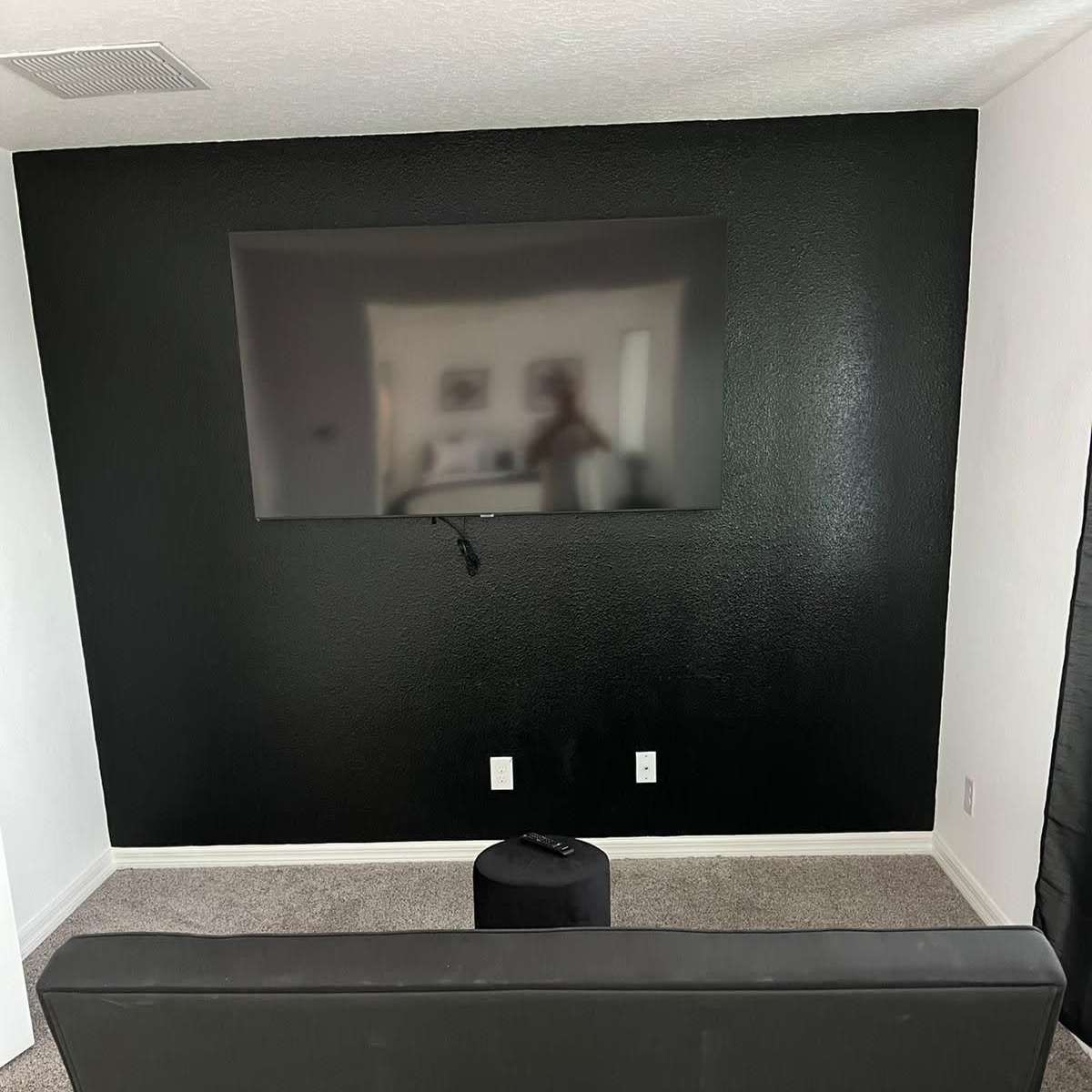 Exquisite Luxury Content Room in Davenport Image in , Davenport, FL