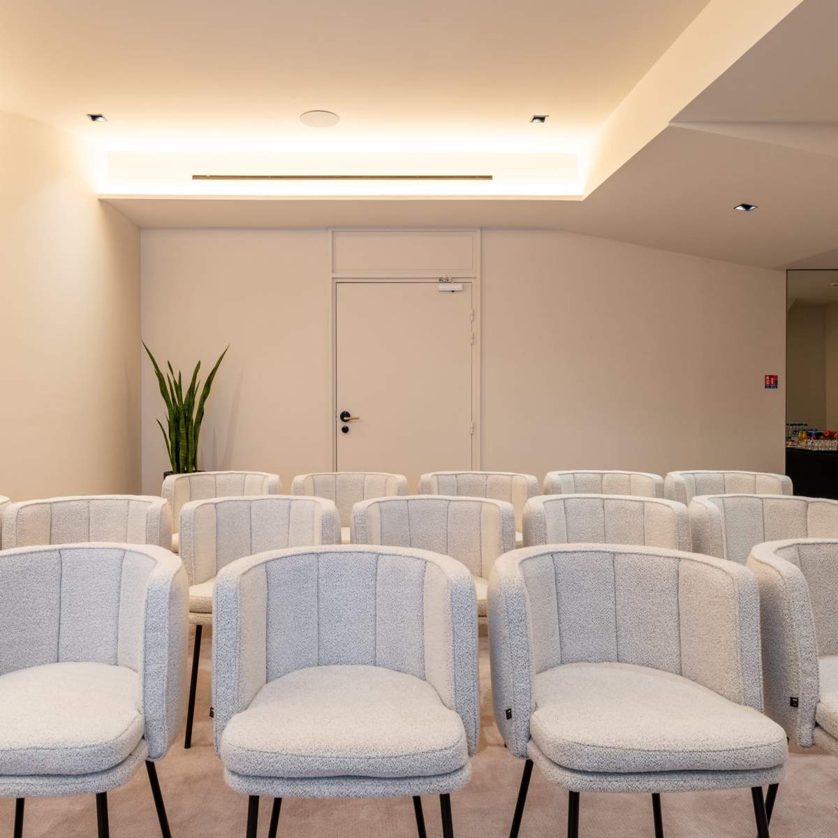 Salle à Paris centre en plein quartier Opéra pour tout vos événements! in Paris Image in Chaussée-d'Antin, Paris, 