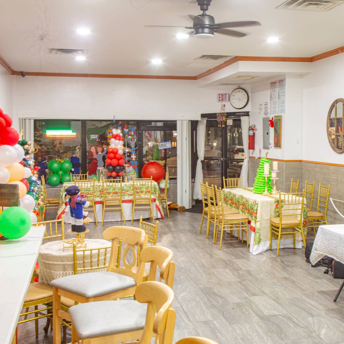 Party Event Space in Heart of Bushwick in Brooklyn Image in Bushwick, Brooklyn, NY