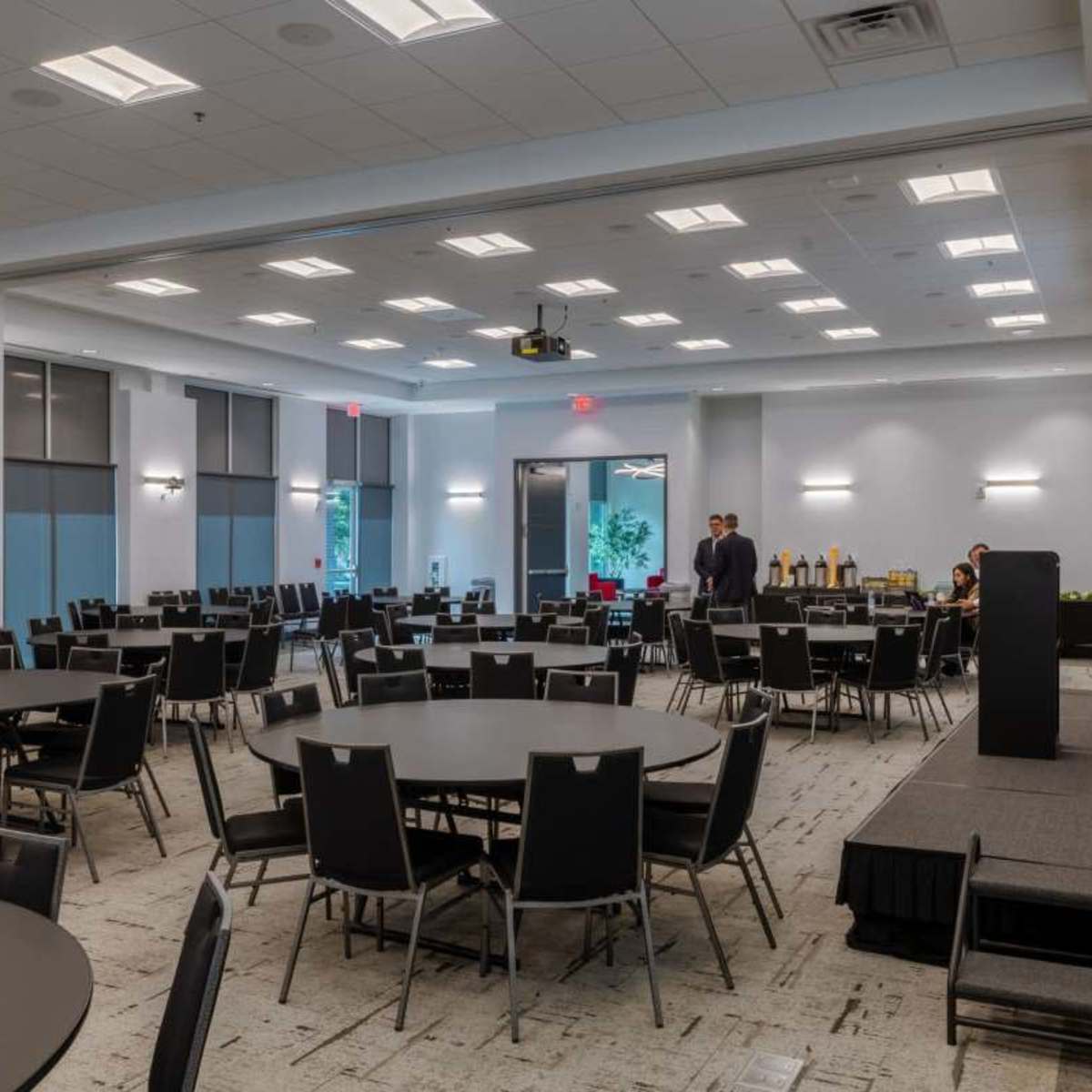 Multi-use space nestled between downtown Nash & BNA (1/2 hall) in nashville Image in Donelson, nashville, TN