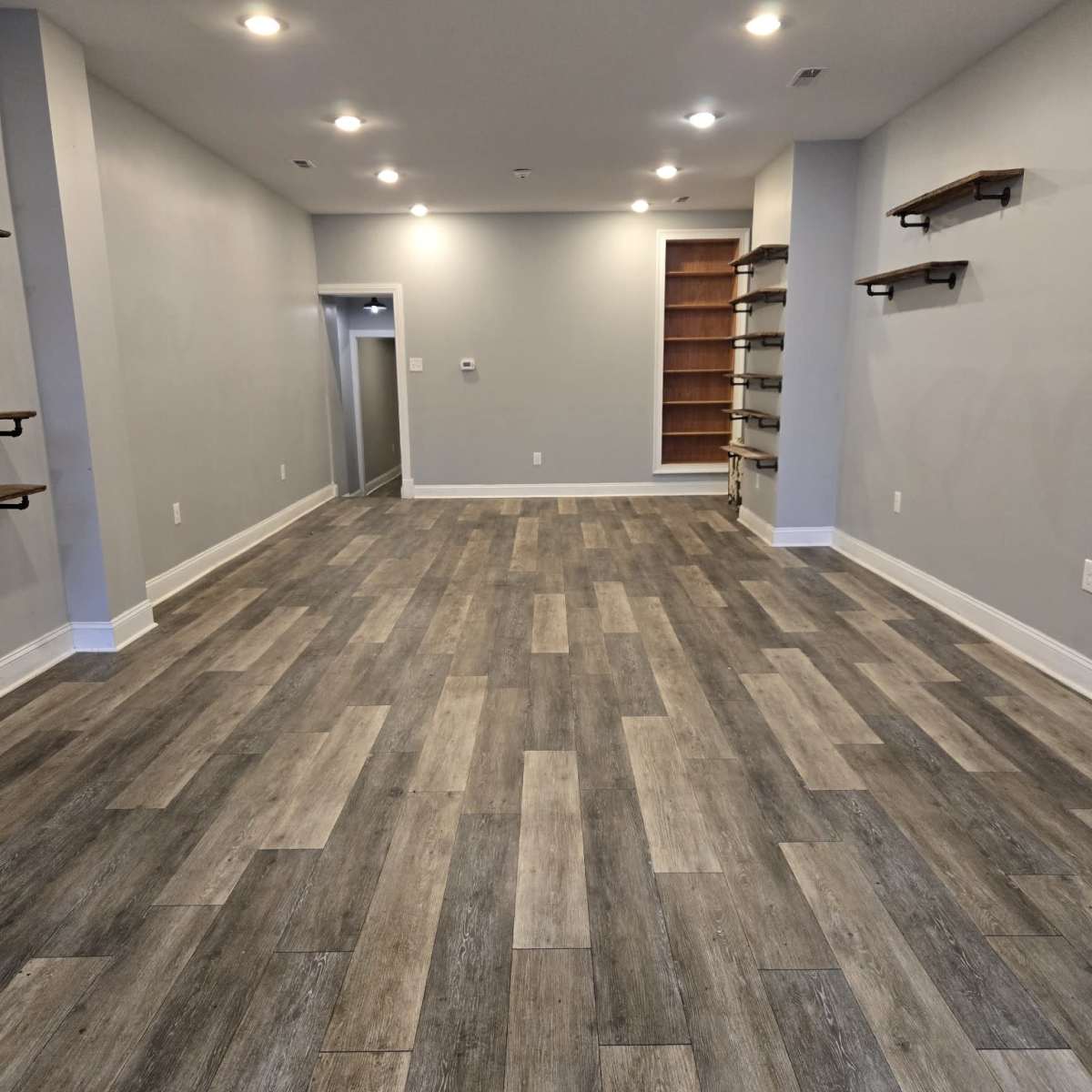 Charming, Historic Manayunk Retail Space in PHILADELPHIA Image in Roxborough-Manayunk, PHILADELPHIA, PA