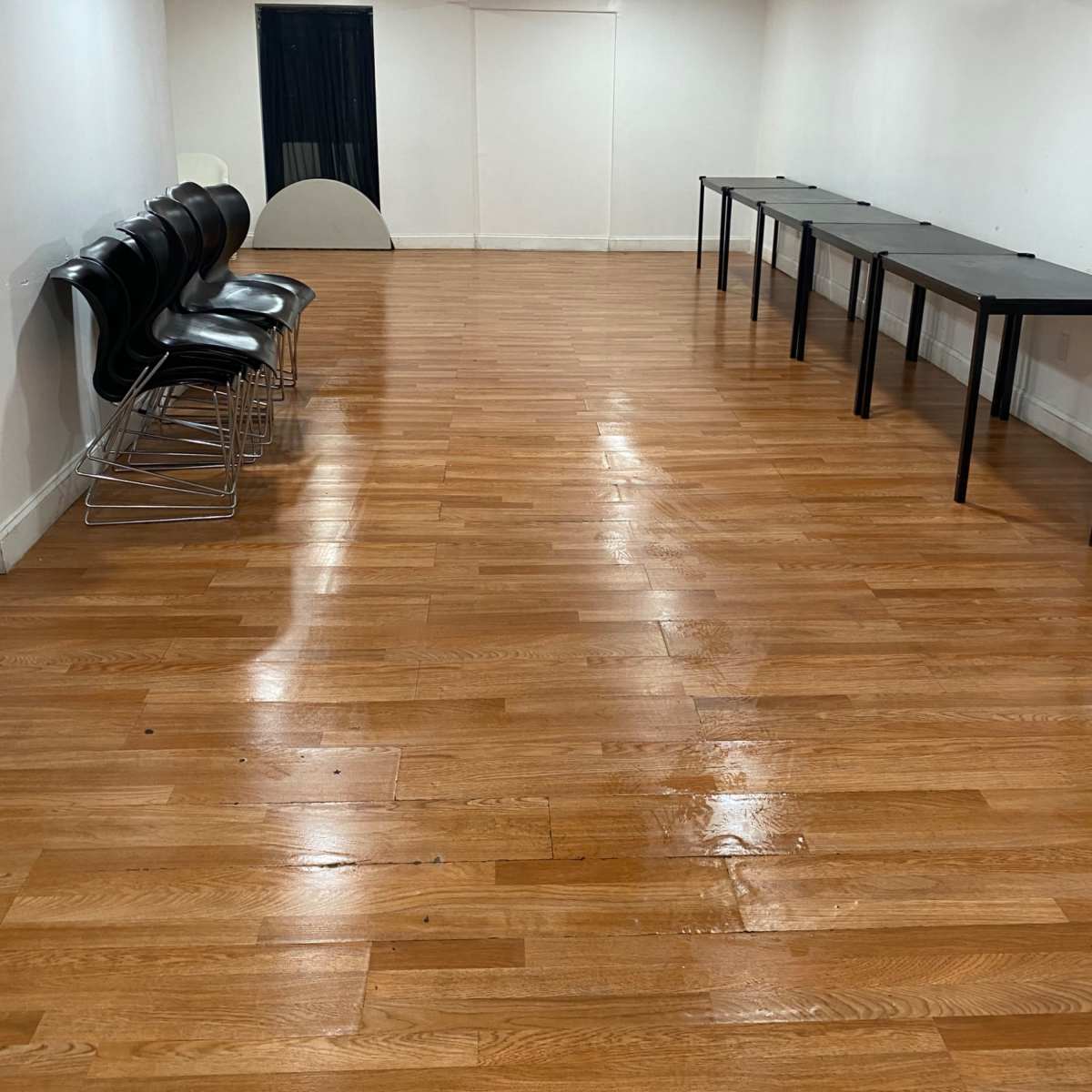 2,000 SqFt Bi Level Event Space In University City in Philadelphia Image in University City, Philadelphia, PA