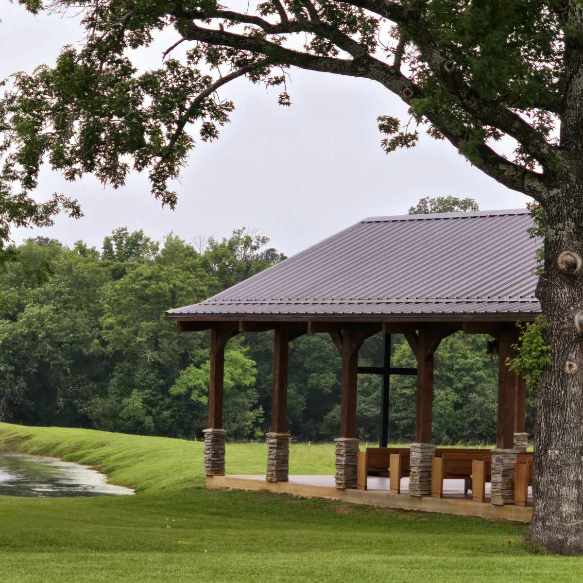 Rustic Elegance, New Waverly, TX Event Peerspace
