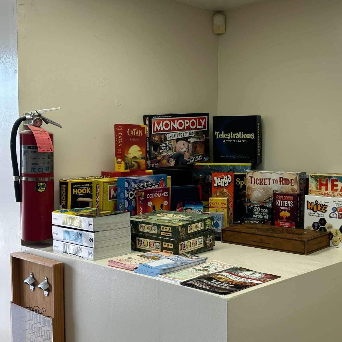 Philly eSports and Gaming Lounge in Philadelphia Image in North Philadelphia, Philadelphia, PA