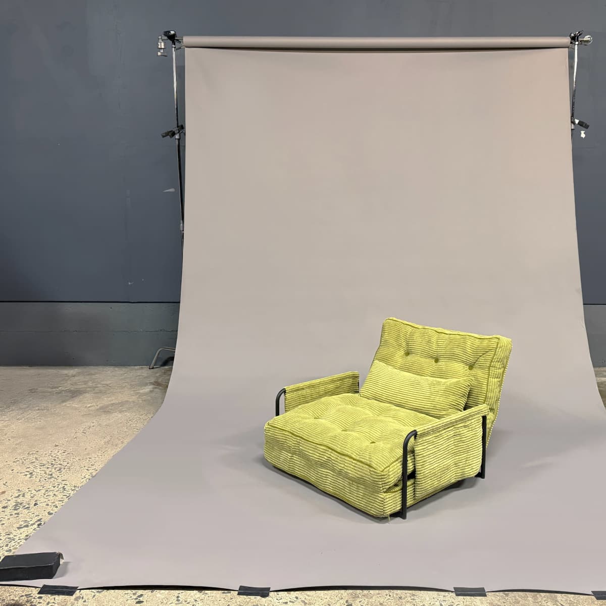 All-Inclusive Photo / Video Production Studio - Content Creation in San Diego Image in Bankers Hill, San Diego, CA