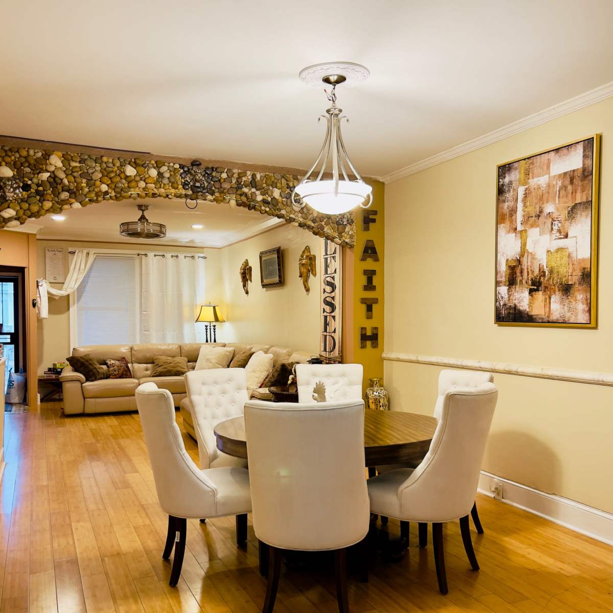 The Logan Studio Lounge in Philadelphia Image in Olney-Oak Lane, Philadelphia, PA