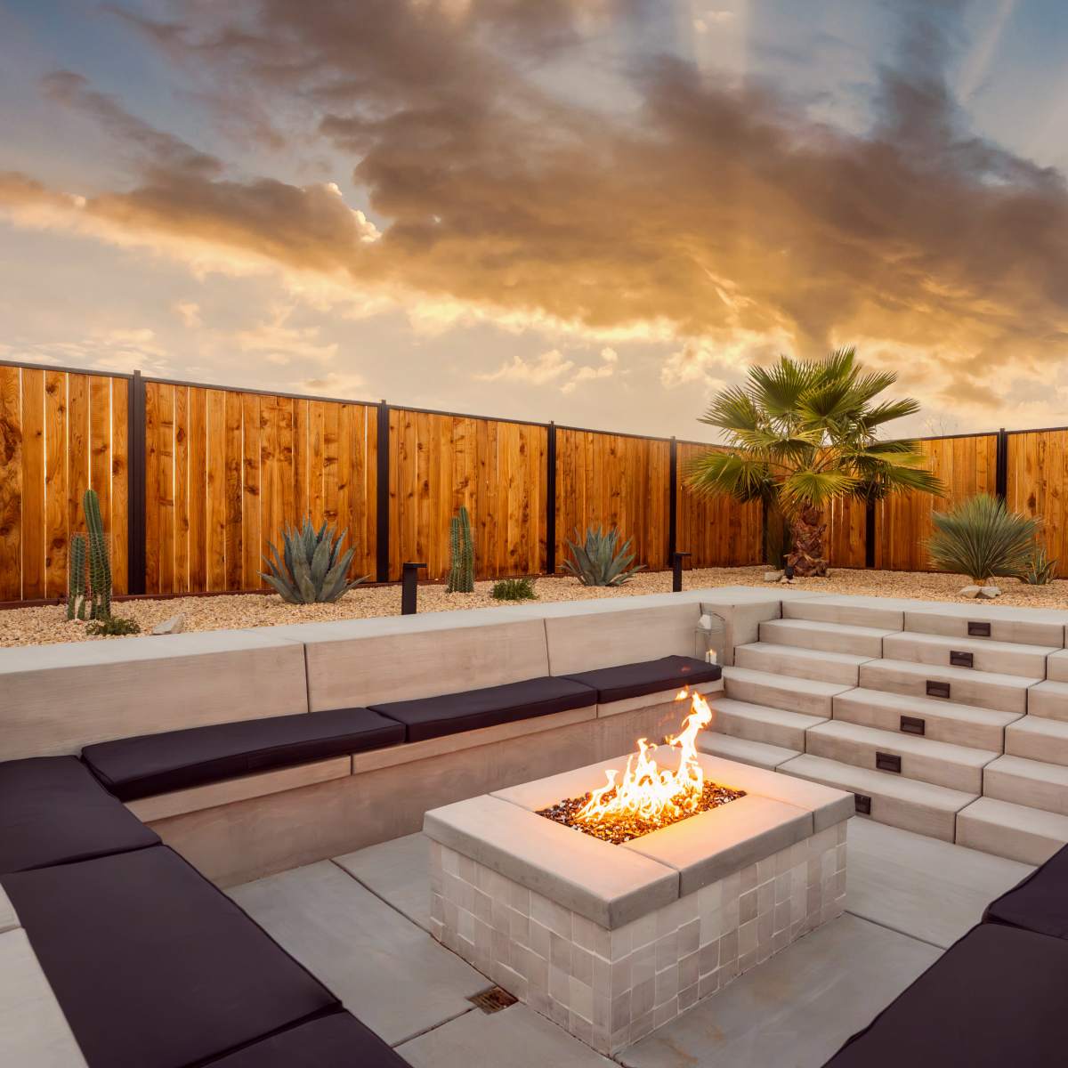 Bohemian-Luxe Moroccan Oasis with Pool in Joshua Tree Image in , Joshua Tree, CA