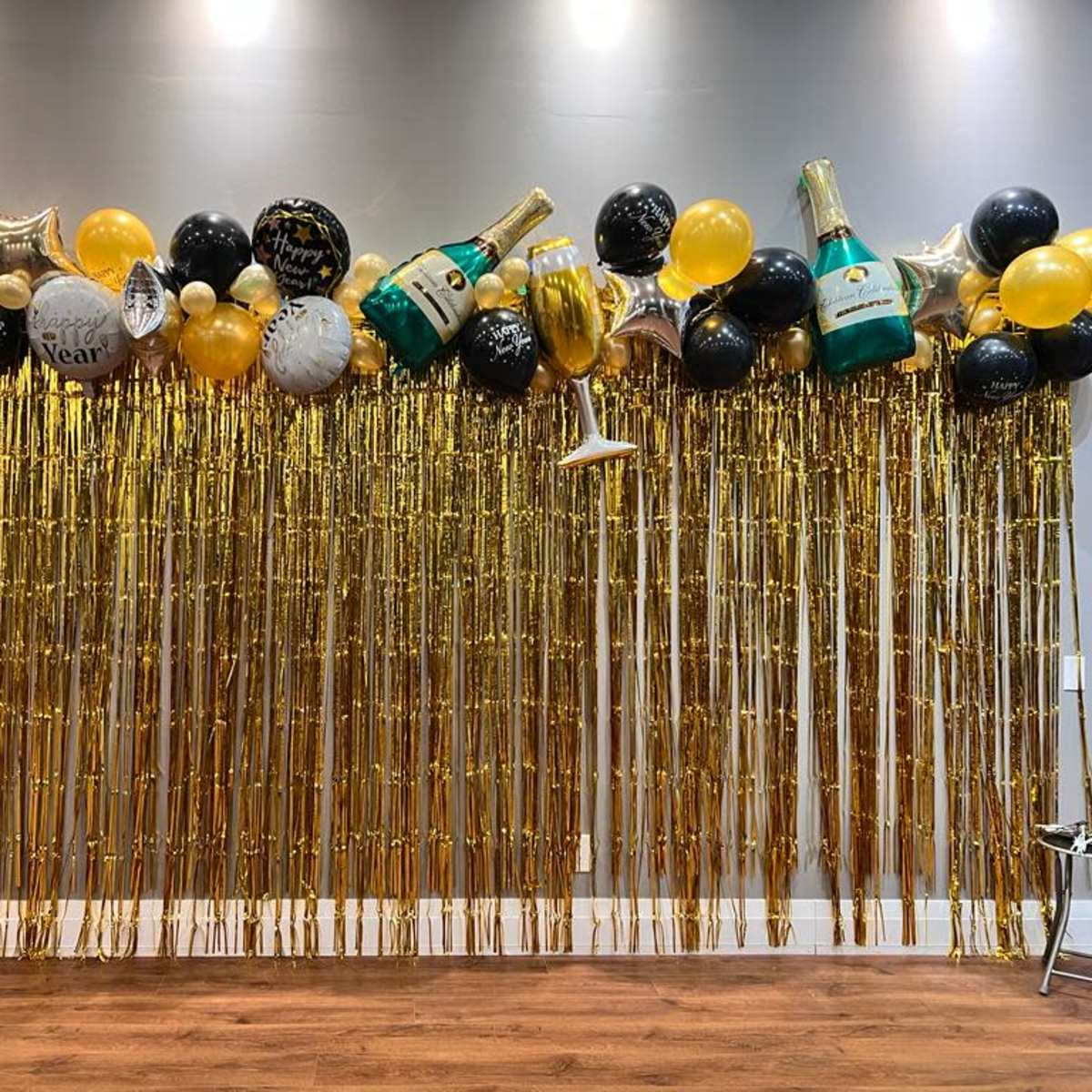 Spacious Dance Studio & Event Space in vaughan Image in Woodbridge, vaughan, ON