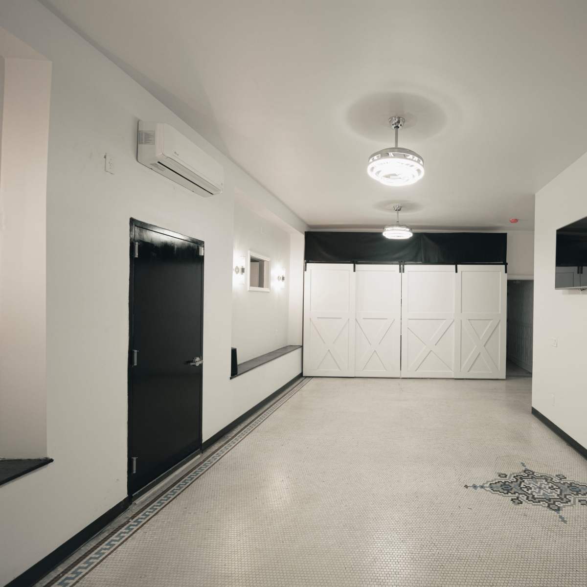 Back of the House gem in Belleville, Belleville, NJ OffSite Peerspace