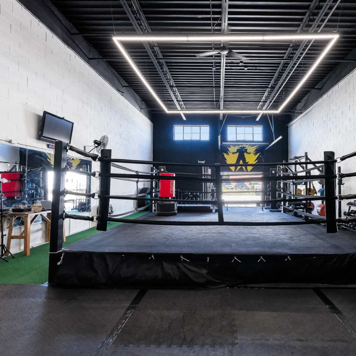 Fitness equipment markham cheap