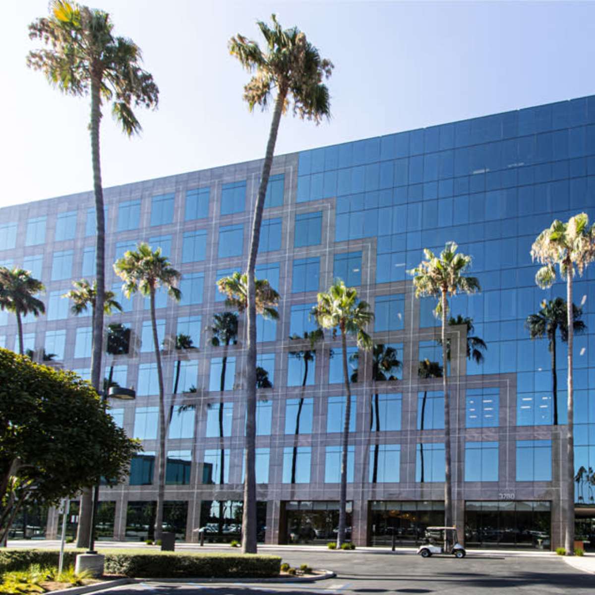 Large 15 Person Conference Room in Long Beach in Long Beach Image in Long Beach, Long Beach, CA