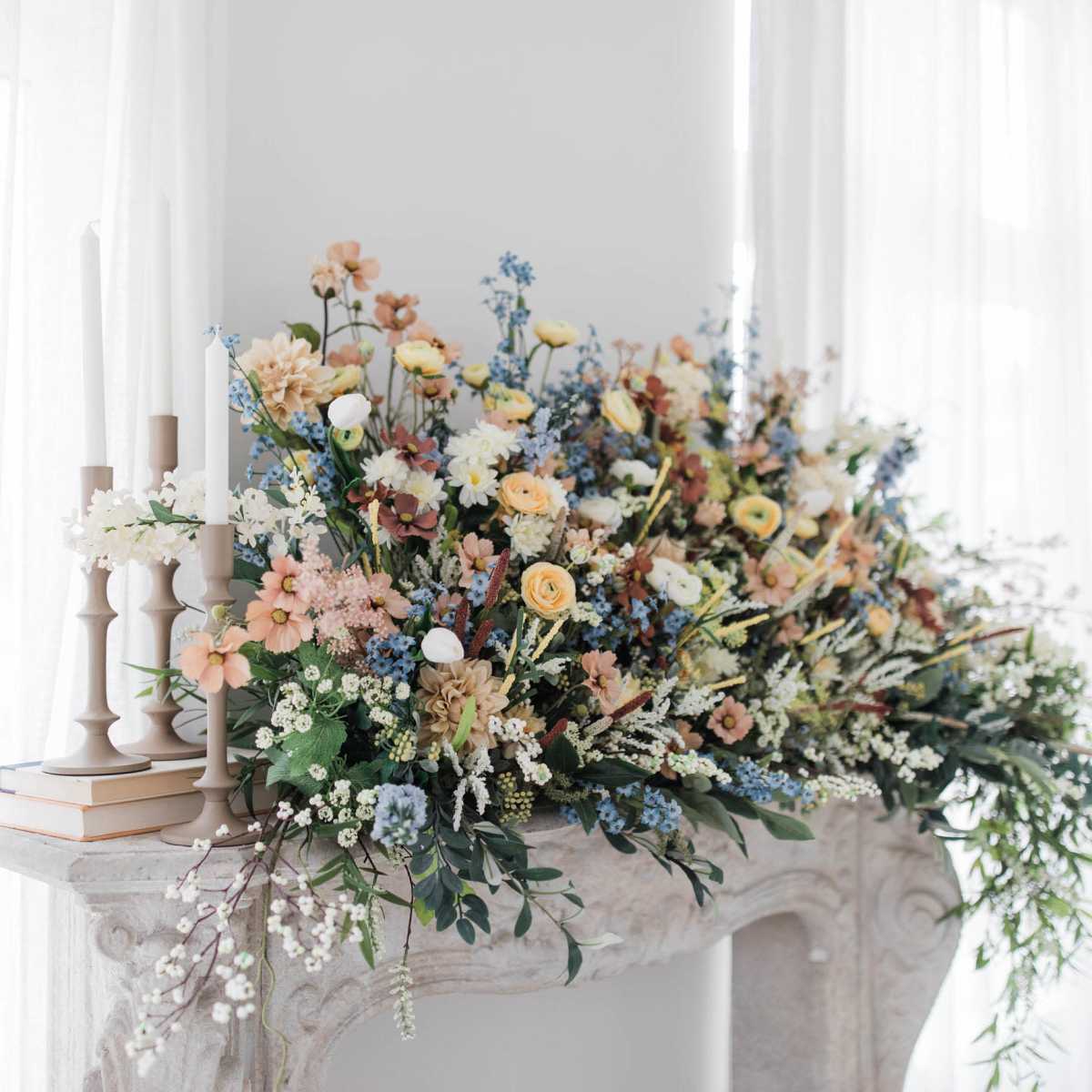 Natural Light Modern Rental Studio in Nashville Image in The Nations, Nashville, TN