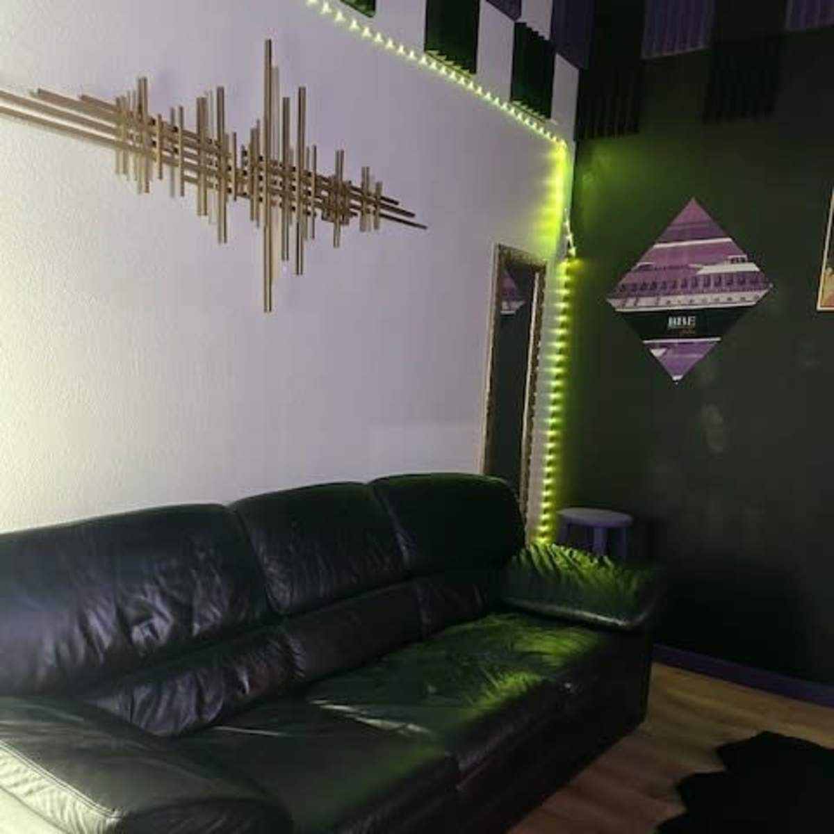 Limitless Studio and Event Center: Create Your Vision in Corona Image in Corona, Corona, CA