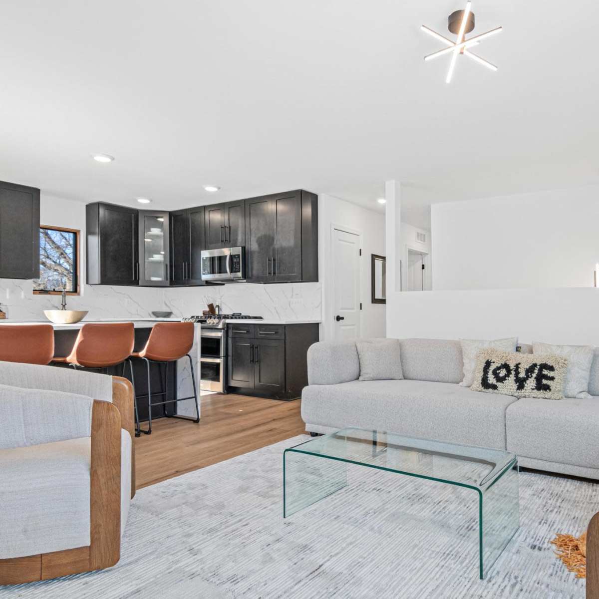 Stylish Urban Studio Perfect for Shoots & Small Events in Minneapolis Image in Webber-Camden, Minneapolis, MN