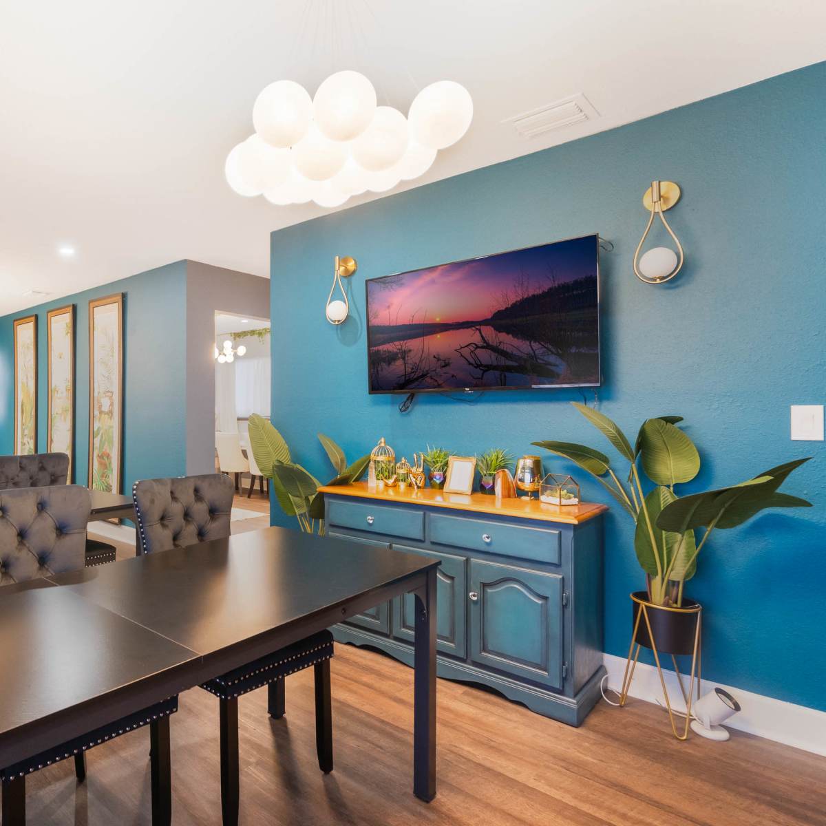 Stunning Space in City Square in Lake Mary Image in Lake Mary, Lake Mary, FL