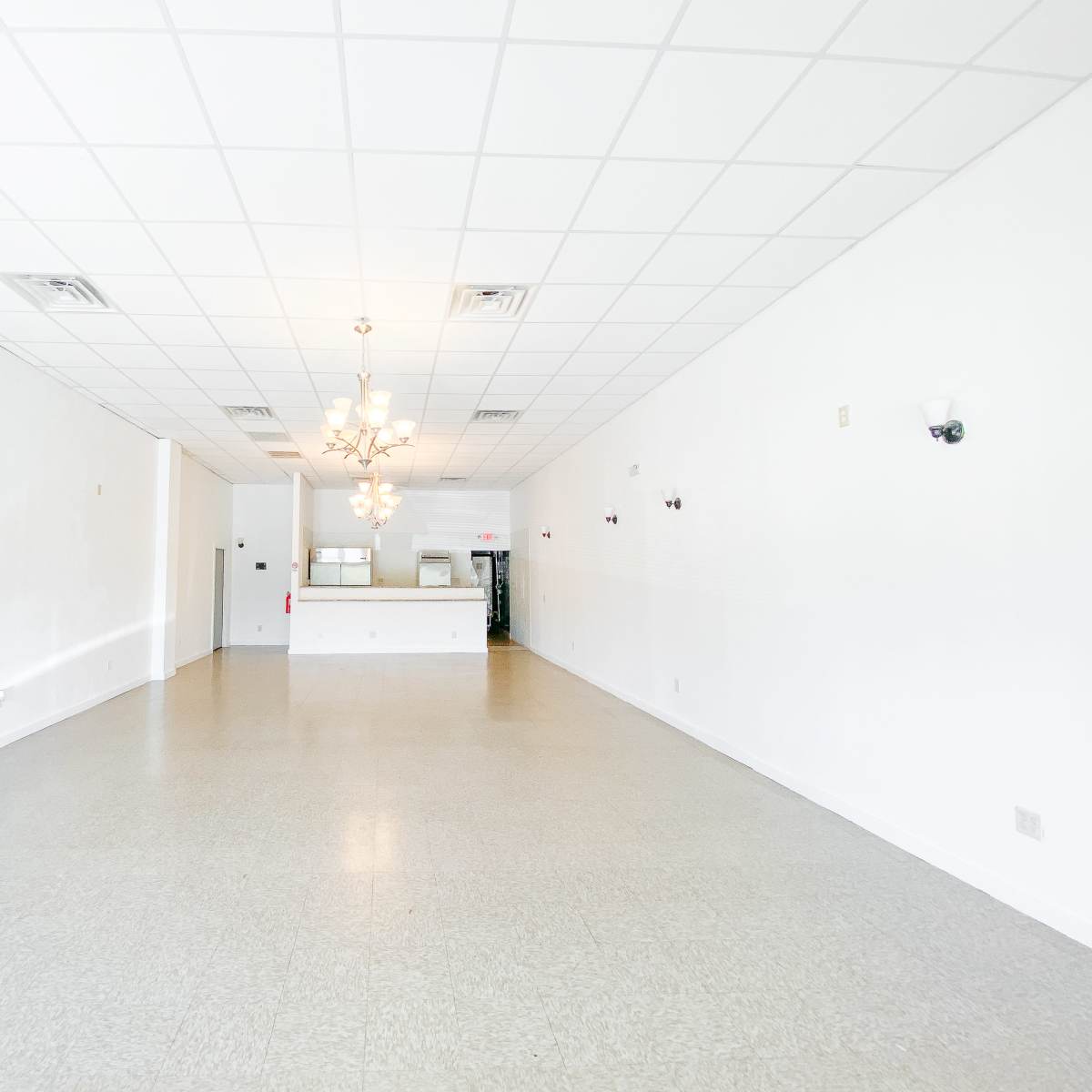 Bright Venue Space Located in Oak Cliff in Dallas Image in Oak Cliff, Dallas, TX