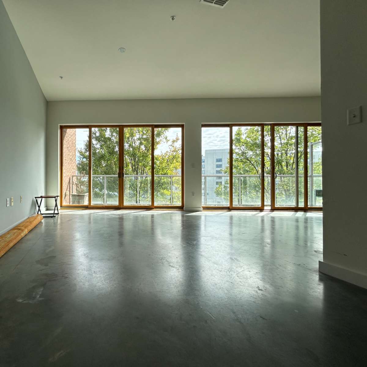 Store Front feat. Creative Flex Loft Space with View in Atlanta Image in Downtown Atlanta, Atlanta, GA