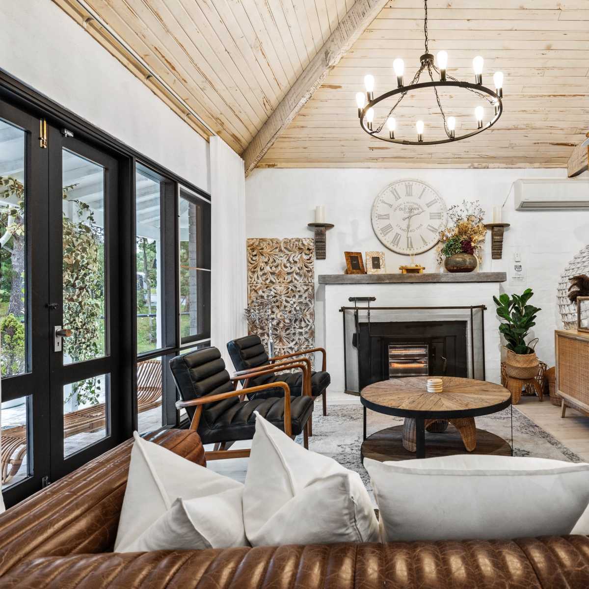 Rustic Elegance & Modern Charm – Perfect for Photography & Film Productions in Kenthurst Image in Kenthurst, Kenthurst, NSW